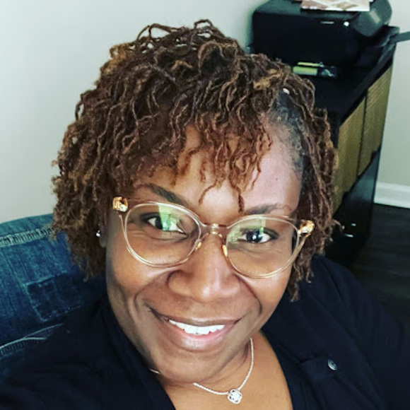 Meet your Posher, Chianti - Picture 1 of 1